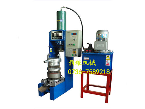 超高壓液壓榨油機(jī)150TS（香油機(jī)），超高壓，帶加熱功能,芝麻、核桃、花生、油茶