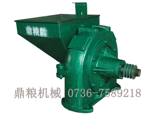 錘頭式粉碎機(jī)、磨粉機(jī),各種油料粉碎機(jī)、核桃、玻璃粉碎機(jī)