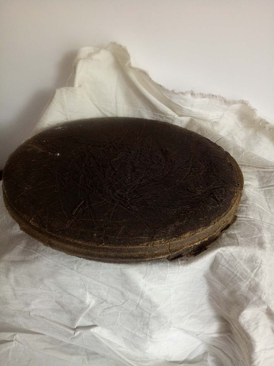 油料包餅布，榨油餅布，包枯布，液壓榨油機(jī)包餅用布