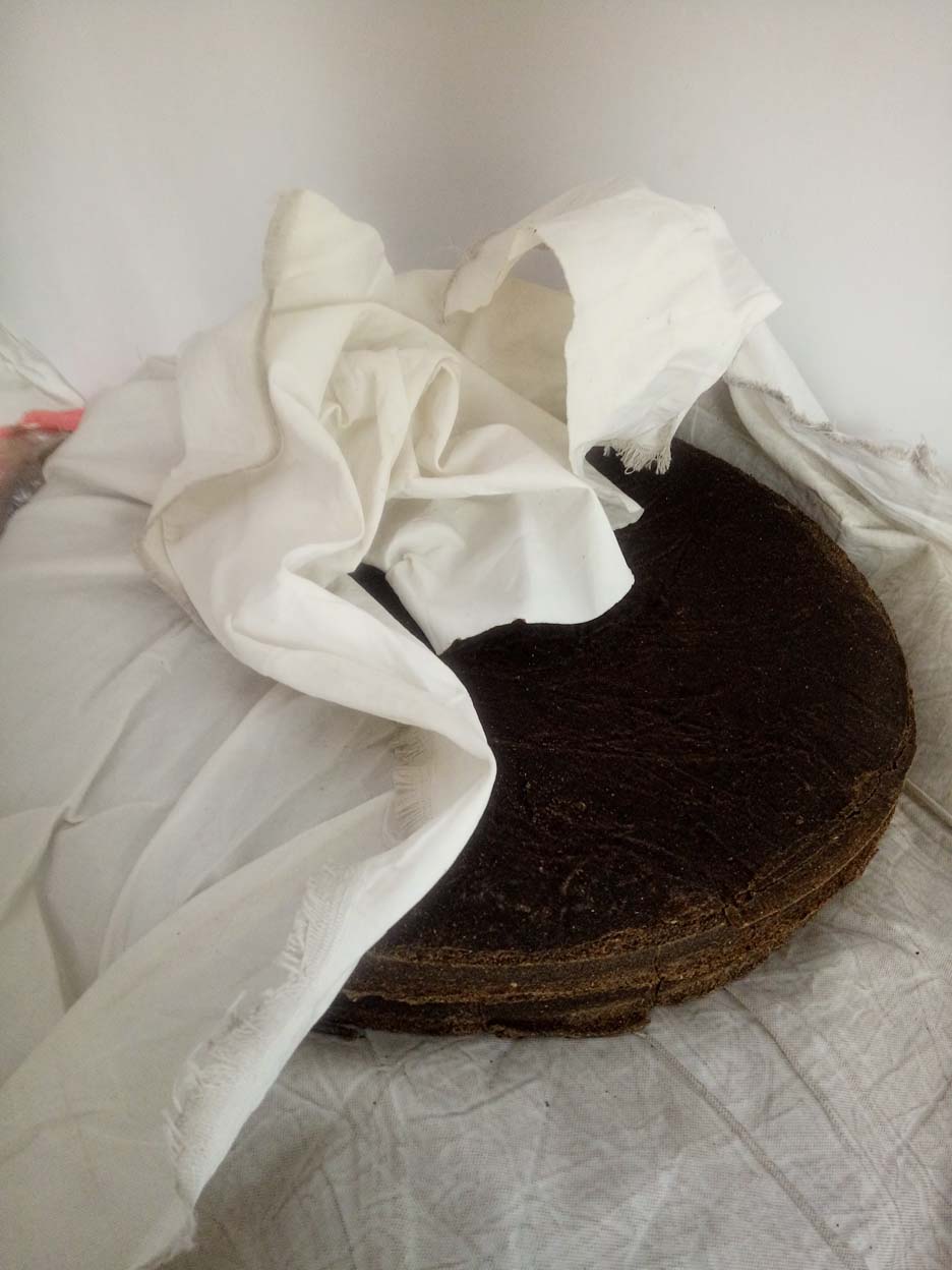  油料包餅布，榨油餅布，包枯布，液壓榨油機(jī)包餅用 